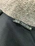 Zara Black Tank Top Size L - photo 7