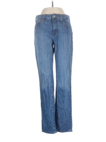 Lauren by Ralph Lauren Jeans (view 1)
