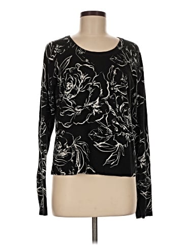 Sanctuary Pullover Sweater (view 1)