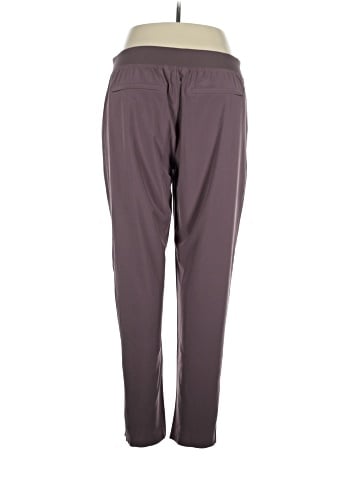 Athleta Casual Pants (view 2)