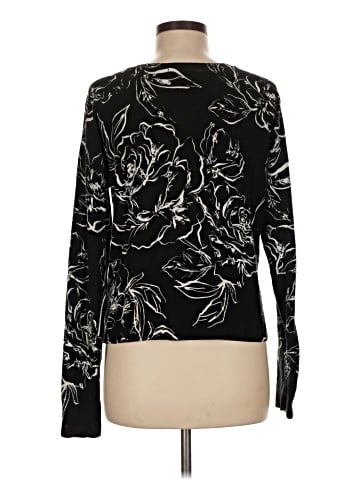 Sanctuary Pullover Sweater (view 2)