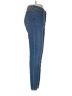 CALVIN KLEIN JEANS Hearts Blue Jeans Size 6 - photo 4