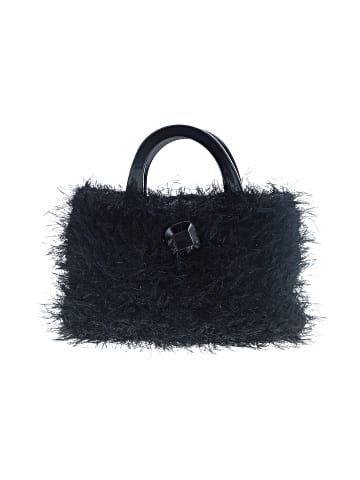 Unbranded Satchel (view 1)