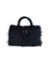Unbranded Black Satchel One size - photo 1