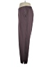 Athleta Solid Gray Casual Pants Size 16 (tall) - photo 5