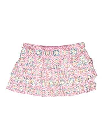 Lucky in Love Casual Skirt (view 1)