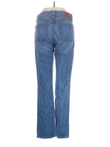 Lauren by Ralph Lauren Jeans (view 2)