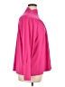 Anne Klein Pink Long Sleeve Blouse Size XL - photo 4