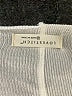 Lovestitch Ivory Long Sleeve Top Size M - photo 7