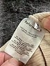 Reformation Tan Casual Pants Size S - photo 8