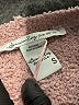 American Rag Cie Pink Kimono Size S - photo 7