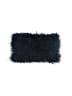 Unbranded Black Satchel One size - photo 2
