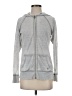 BP. Gray Zip Up Hoodie Size S - photo 1