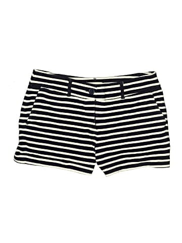 Ann Taylor LOFT Shorts (view 1)