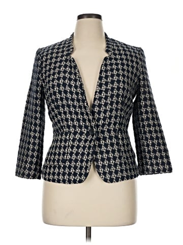 Banana Republic Factory Store Blazer (view 1)