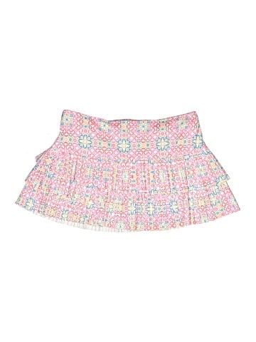 Lucky in Love Casual Skirt (view 2)