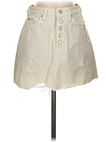 We the Free Casual Skirt (view 1)