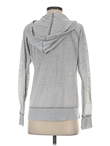 BP. Zip Up Hoodie (view 2)
