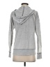 BP. Gray Zip Up Hoodie Size S - photo 2