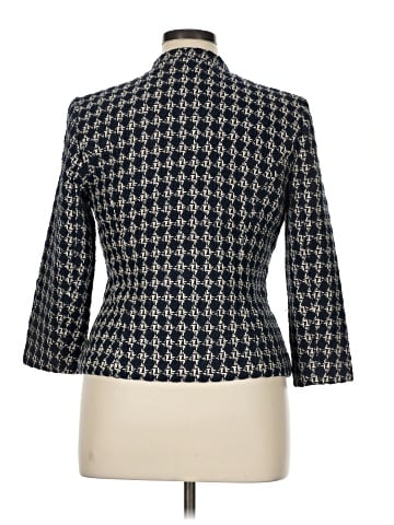 Banana Republic Factory Store Blazer (view 2)