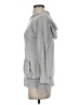 BP. Gray Zip Up Hoodie Size S - photo 5