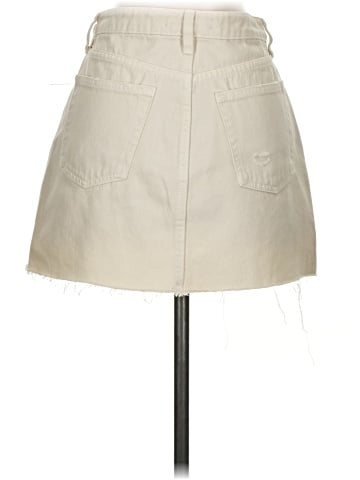 We the Free Casual Skirt (view 2)