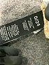 BCBGeneration Blue Denim Shorts Size 0 - photo 4