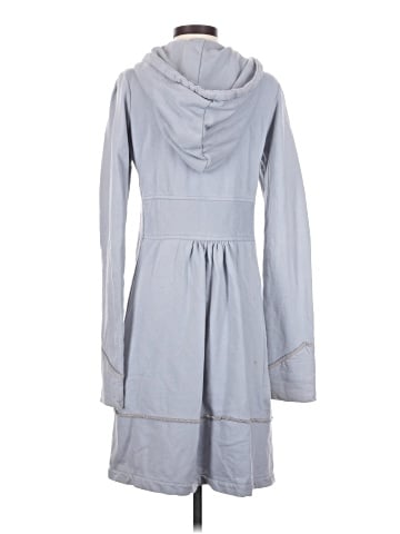 Prairie Underground Raincoat (view 2)