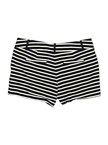 Ann Taylor LOFT Shorts (view 2)
