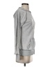 BP. Gray Zip Up Hoodie Size S - photo 4