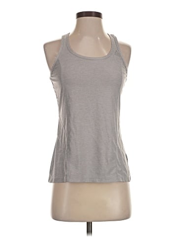 Reebok Tank Top (view 1)
