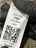 Unbranded Green Tan Jacket Size L - photo 8