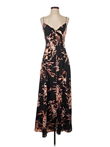 Joie Cocktail Dress (view 1)