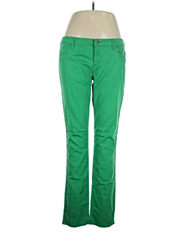 Unbranded Jeans (view 1)