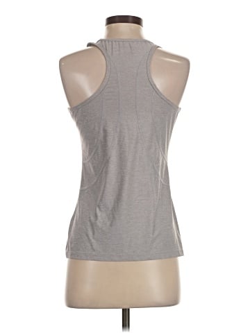 Reebok Tank Top (view 2)