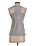 Reebok Gray Tank Top Size S - photo 2