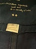 J.Crew Blue Jacket Size M - photo 7
