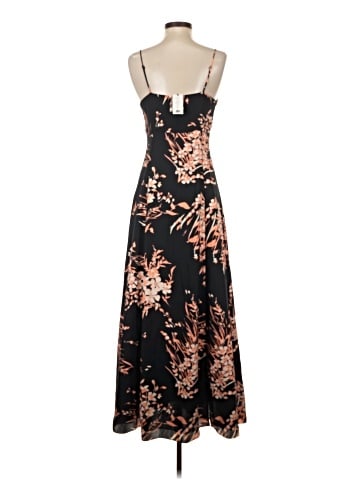 Joie Cocktail Dress (view 2)