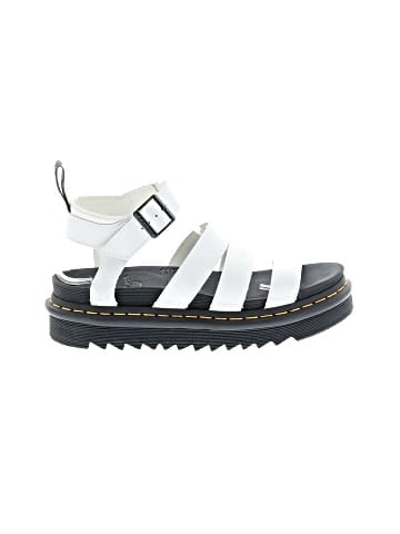 Dr. Martens Sandals (view 1)