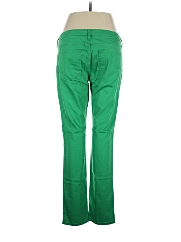 Unbranded Jeans (view 2)
