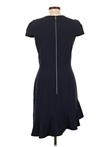 Alice + Olivia Casual Dress (view 2)