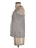 Reebok Gray Tank Top Size S - photo 5