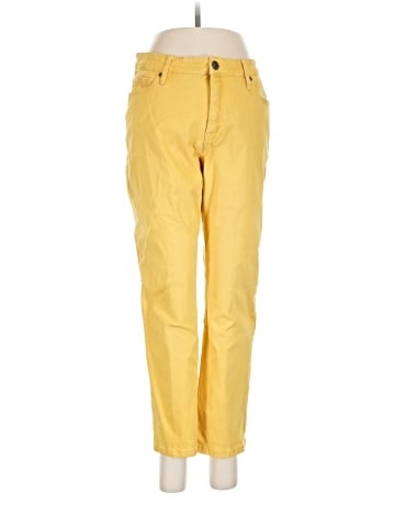 Style&Co Casual Pants (view 1)