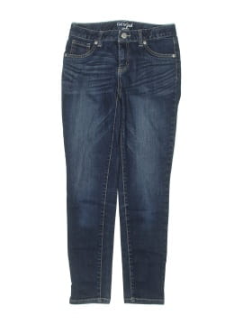 Cat & Jack Jeans