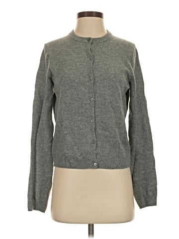 Gap Cardigan (view 1)