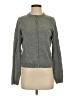Gap Gray Cardigan Size XS - photo 1