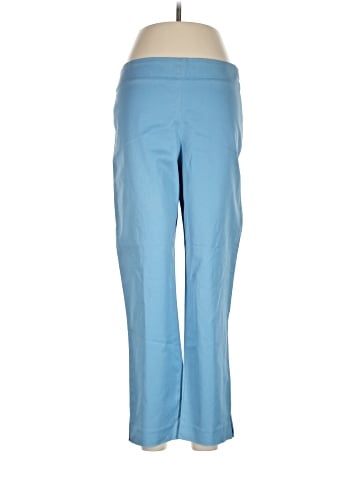 Talbots Casual Pants (view 1)