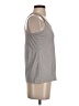 Reebok Gray Tank Top Size S - photo 4