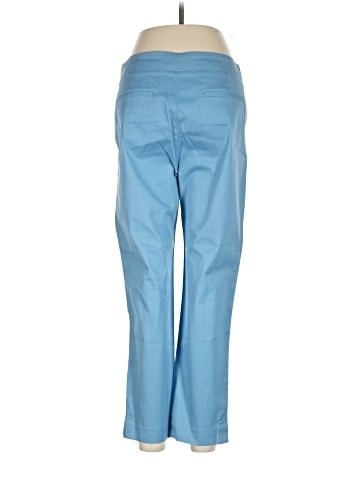 Talbots Casual Pants (view 2)
