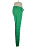 Unbranded Color Block Green Jeans Size 17 - photo 4